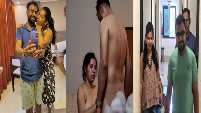 Currly Quinn New 5Min Premium Live Full Nude With Full Face